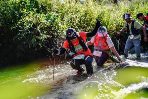 BIB: 2504, 3384
                            <button type="button" onclick="openModal(19301847)" class="btn btn-primary btn-sm float-right btn-popup" data-toggle="modal" data-target=".modal-high-quality">
                        <i class="fas fa-shopping-cart"></i> Add to Cart
                    </button>
                                            <button type="button" onclick="isThisMe(19301847, true)" class="btn btn-success btn-sm float-right btn-popup btn-isme hidden" data-toggle="tooltip" data-placement="bottom" title="นี่คือรูปของคุณใช่ไหม คลิกที่นี่เพื่อเอาเข้าอัลบั้ม">
                        <i class="fas fa-plus"></i> Add to album
                    </button>
                    <button type="button" onclick="isThisMe(19301847, false)" class="btn btn-warning btn-sm float-right btn-popup btn-isnotme hidden">
                        <i class="fas fa-ban"></i> Remove from album
                    </button>